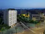 Номер Комфорт