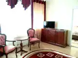 Номер Стандарт