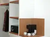Номер Стандарт