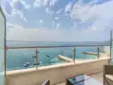 Люкс