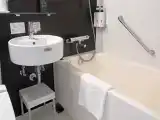 Одноместный номер Эконом