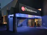 Номер Эконом