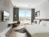 Двухместный номер Collection