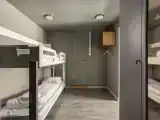 Номер Superior