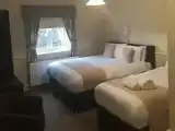 Люкс
