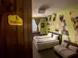 Семейный номер Стандарт