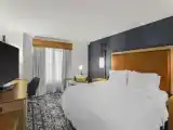 Двухместный номер