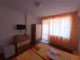 Run of House