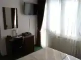 Номер Deluxe