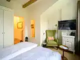 Номер Стандарт