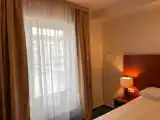 Двухместный номер Superior