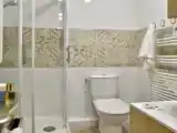 Студия Стандарт
