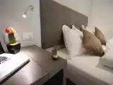 Номер Эконом