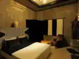Люкс Deluxe