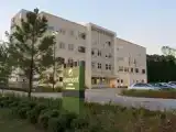 Двухместный номер Executive