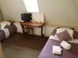Номер Эконом