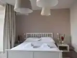Двухместный номер Superior