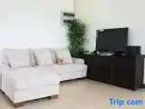 Люкс Deluxe