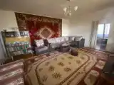 Двухместный номер Стандарт с балконом