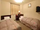 Run of House