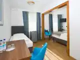 Семейный люкс