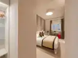 Двухместный номер Deluxe