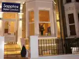 Run of House