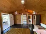 Коттедж
