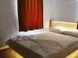 Двухместный номер Стандарт с видом на море