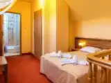 Люкс