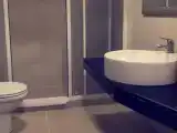 Полулюкс