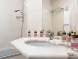 Полулюкс