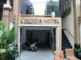 Run of House