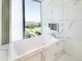 Номер Prestige