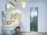 Номер Superior с видом на море
