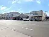 Кровать в общем номере