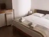 Четырёхместный номер Стандарт