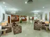 Run of House