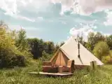 Тент