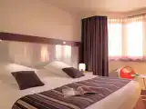 Одноместный номер Privilege
