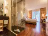Двухместный номер Комфорт