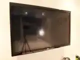Run of House