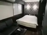 Двухместный номер Стандарт
