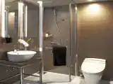 Номер Эконом