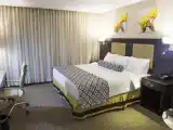 Номер Superior