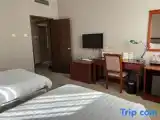 Семейный номер Стандарт