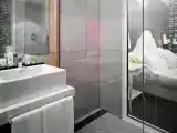Двухместный номер Superior
