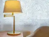 Трёхместный номер Стандарт