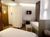 Номер Deluxe
