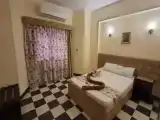 Одноместный номер Стандарт